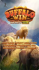 w57 · Buffalo Win