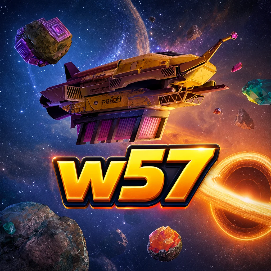 w57 · Pengenalan aplikasi