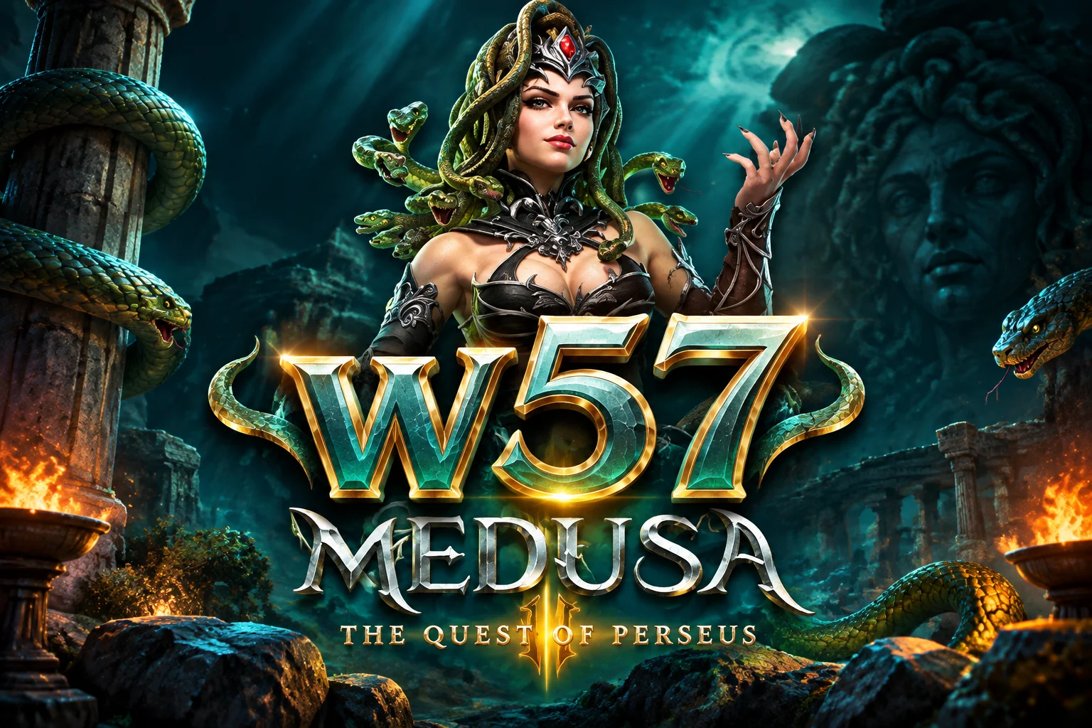 w57 · Panduan Mekanisme Simbol dan Fitur Prosperity Lion di Platform w57